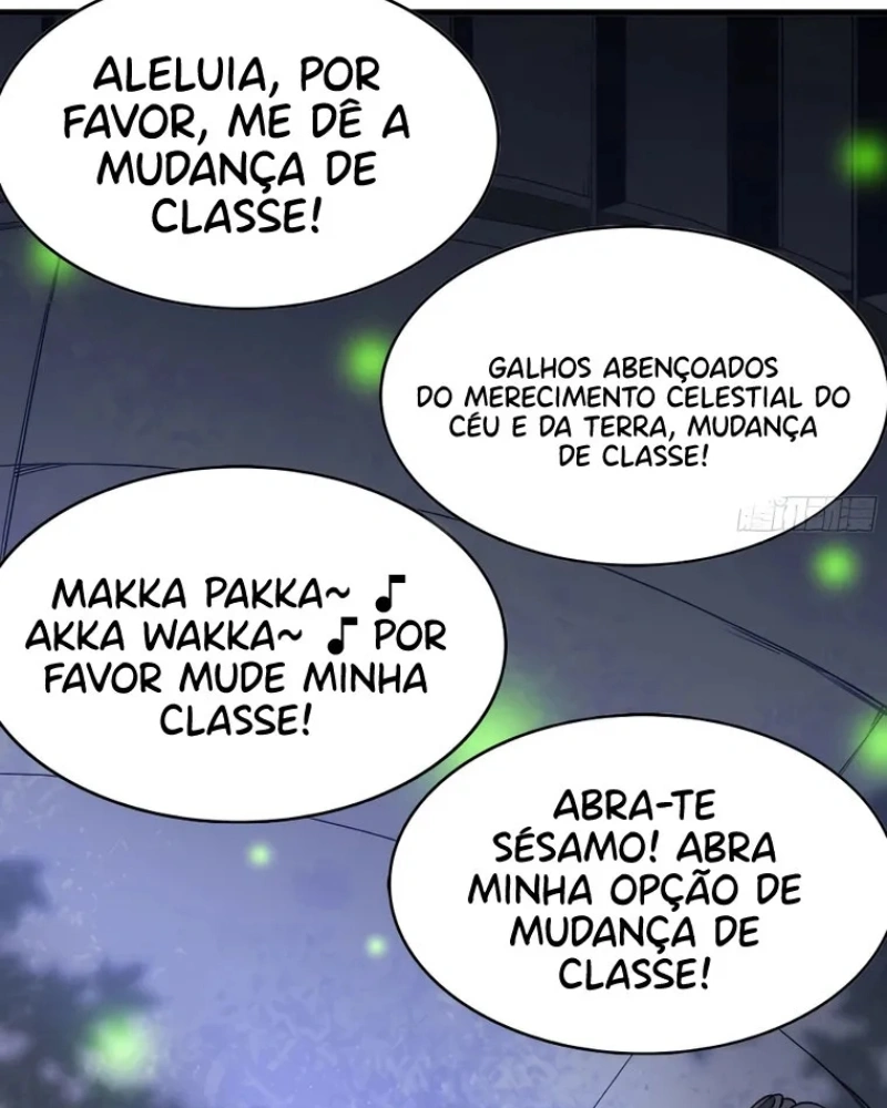 Página 43