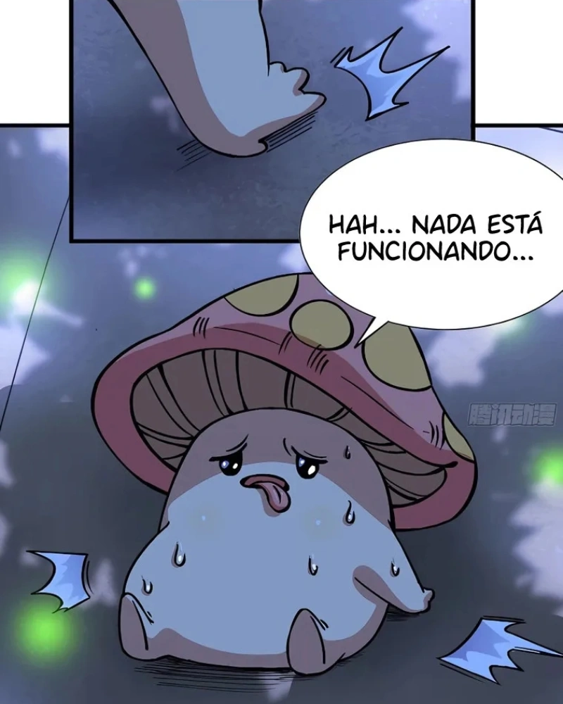 Página 45
