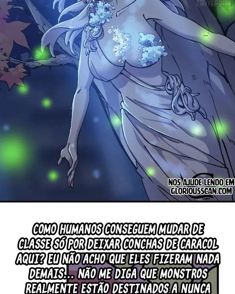 Página 47
