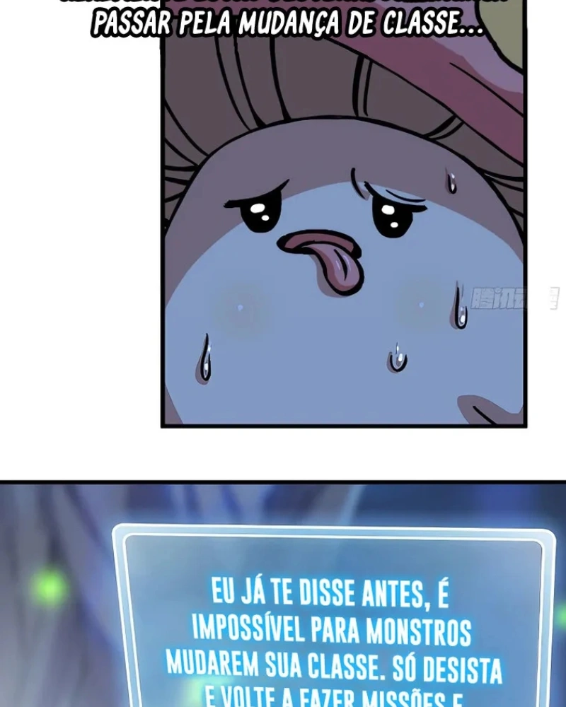 Página 48