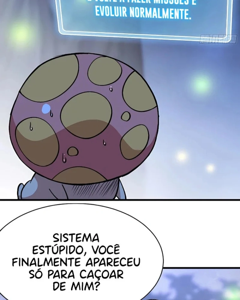 Página 49