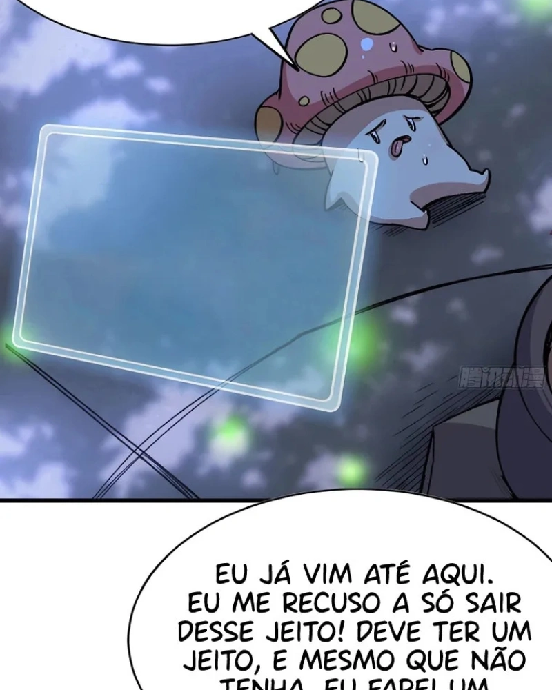 Página 50