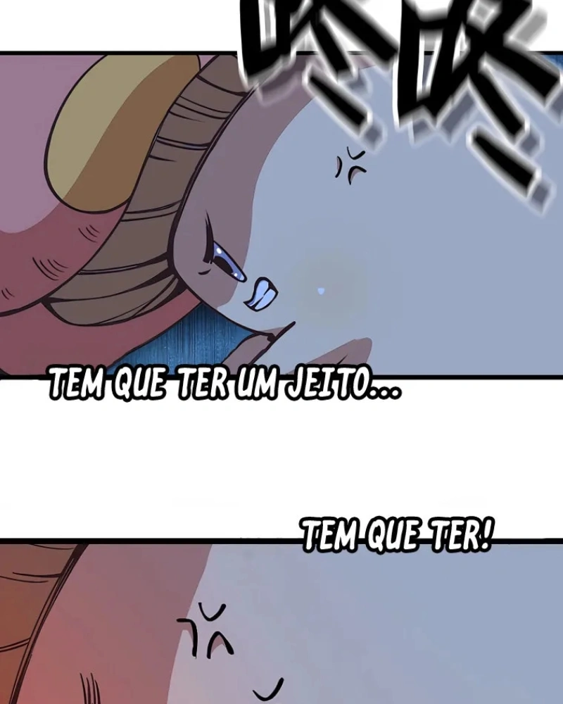 Página 52