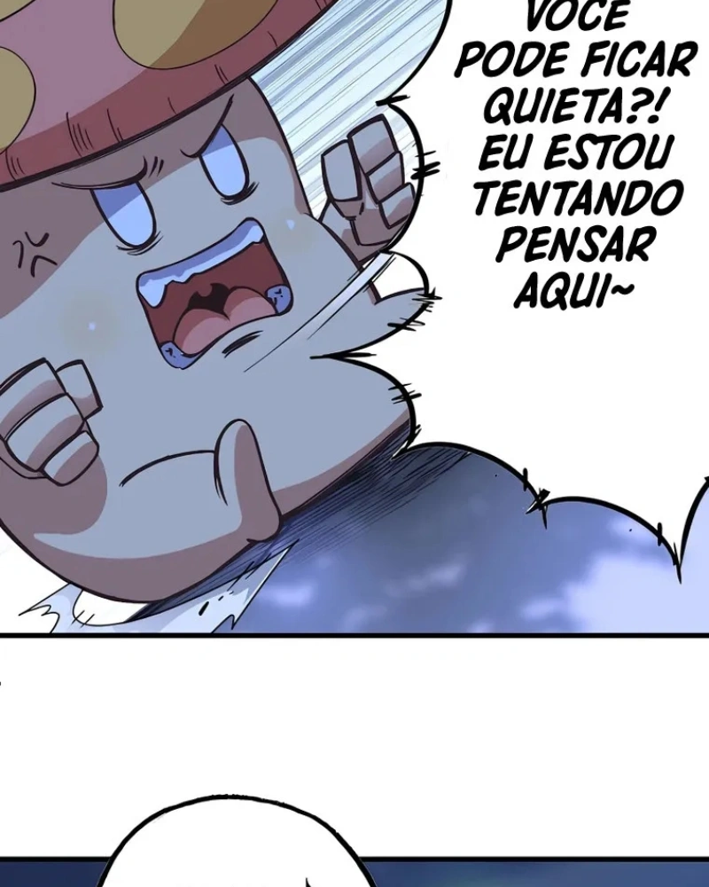 Página 54