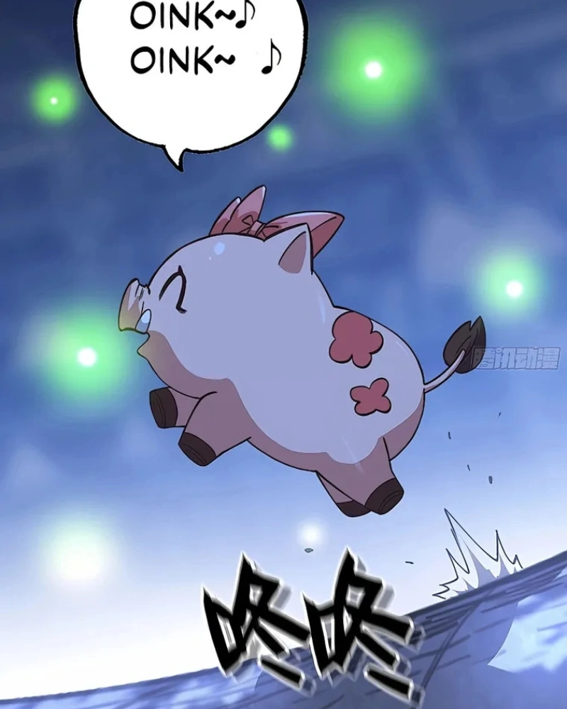 Página 55