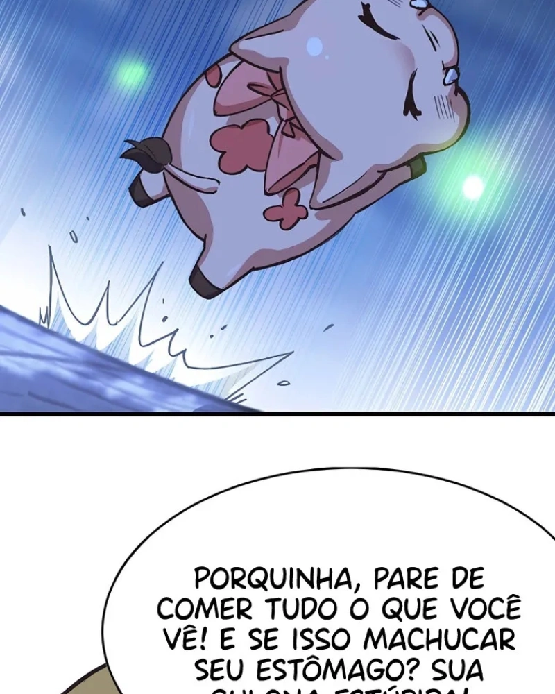 Página 57