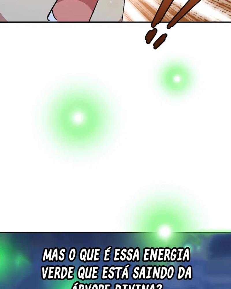 Página 61
