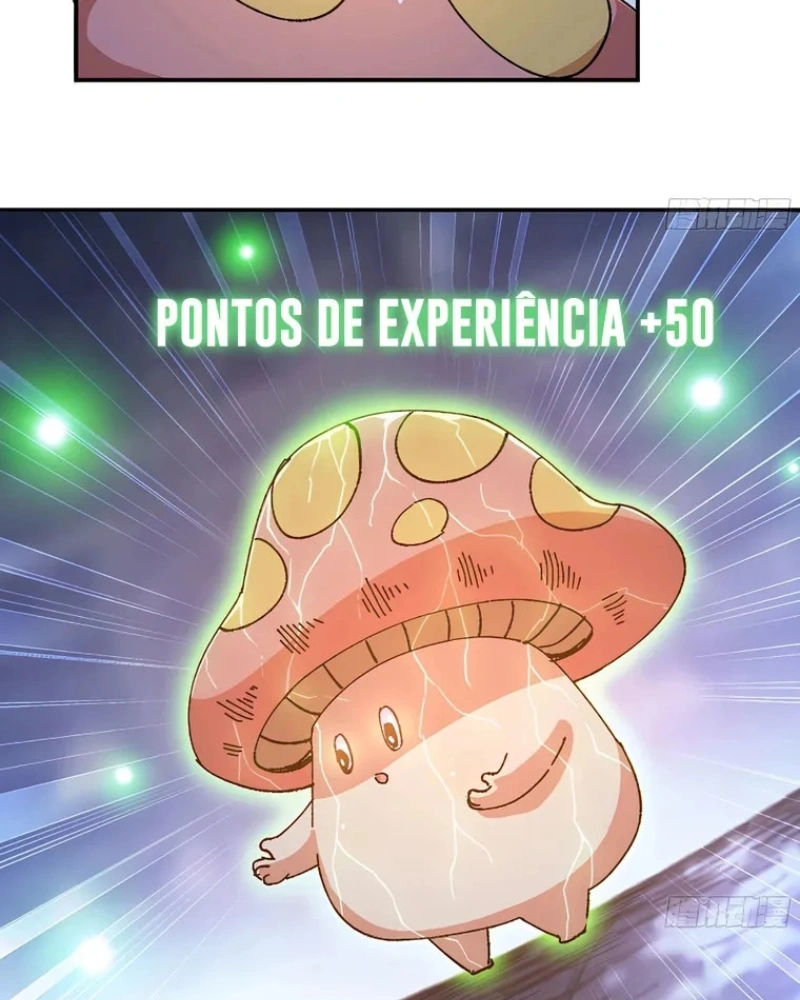Página 63