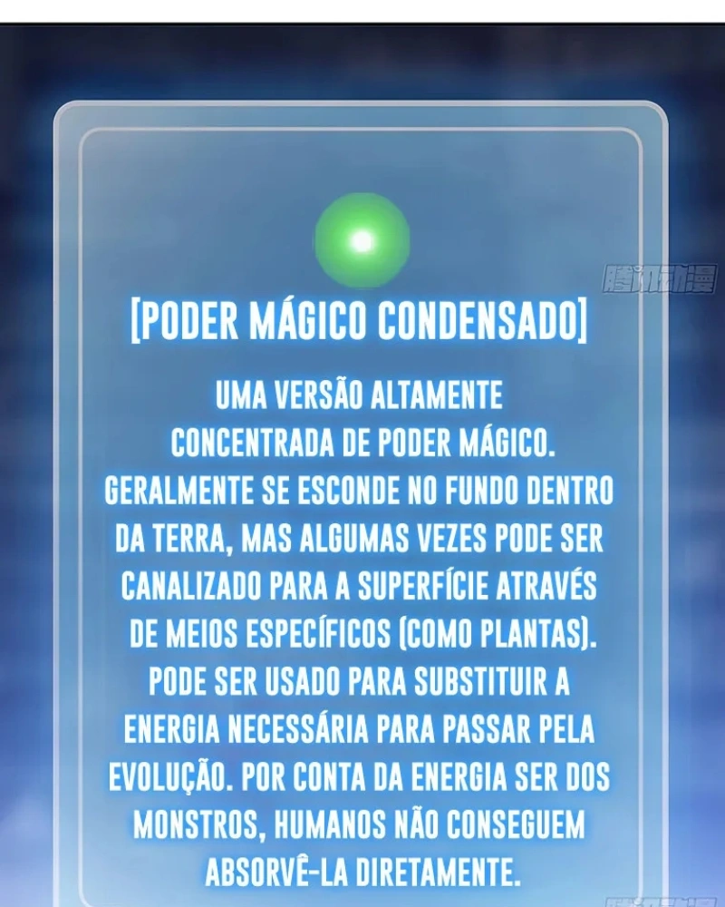 Página 65