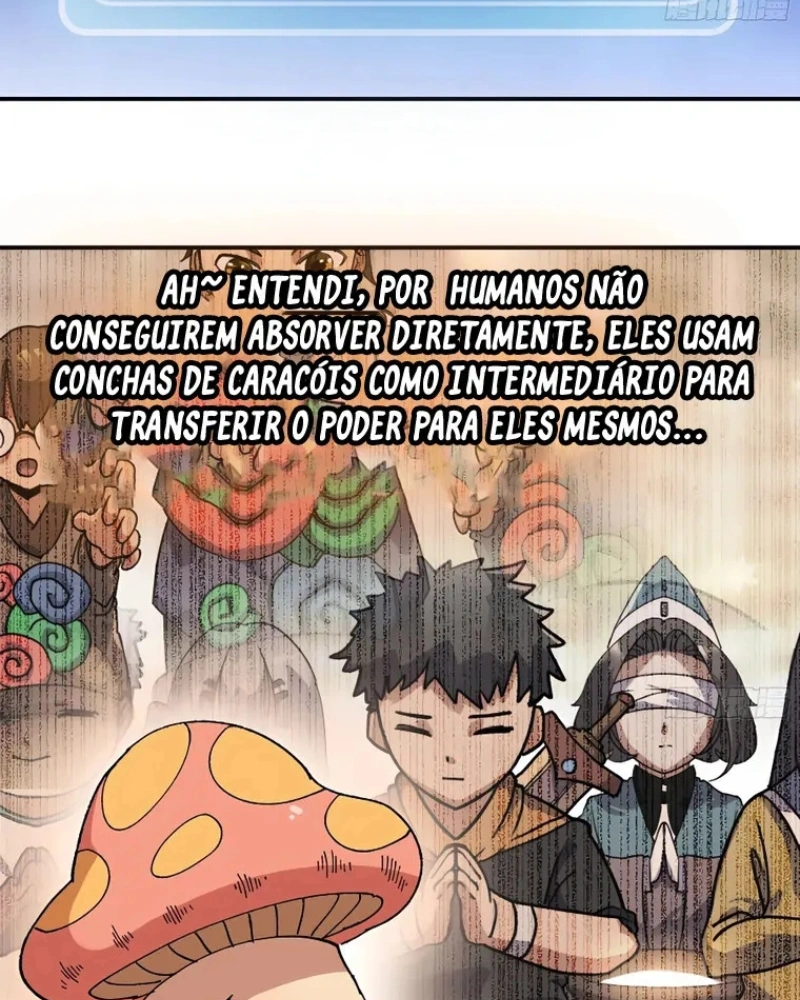 Página 66
