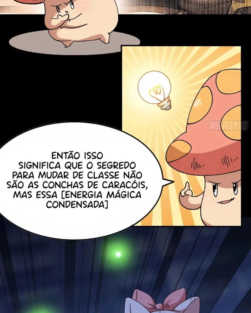 Página 67