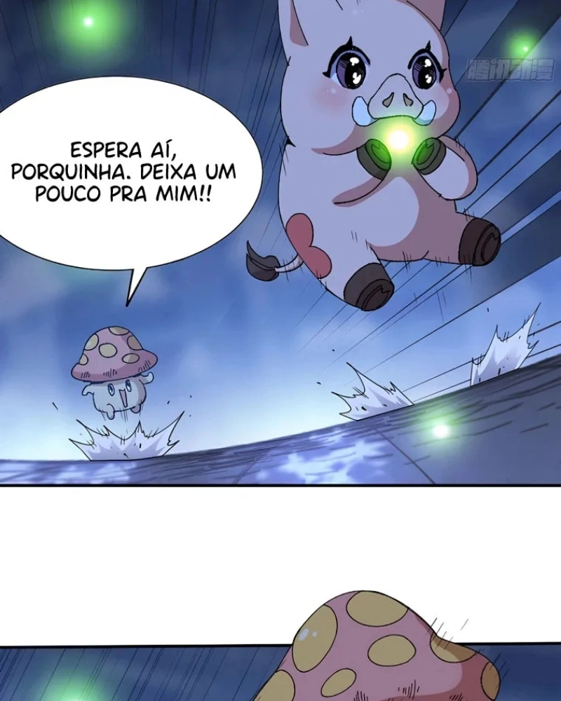 Página 68