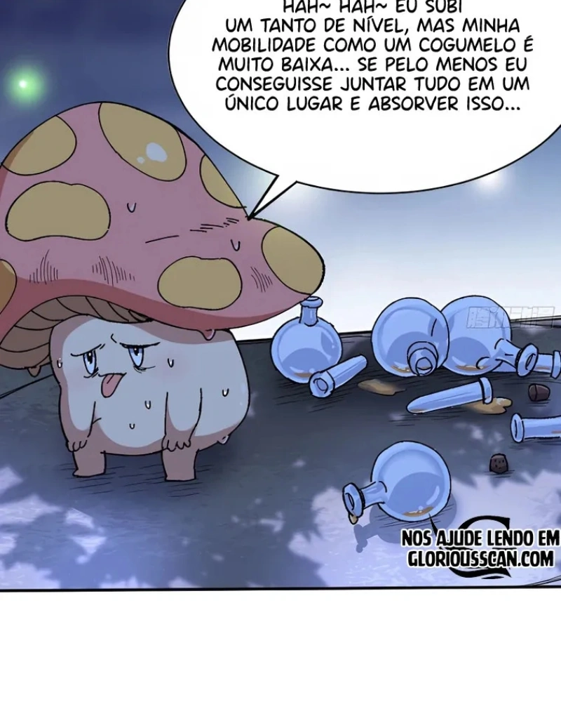 Página 73