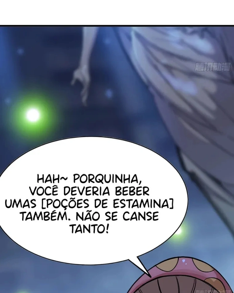 Página 74