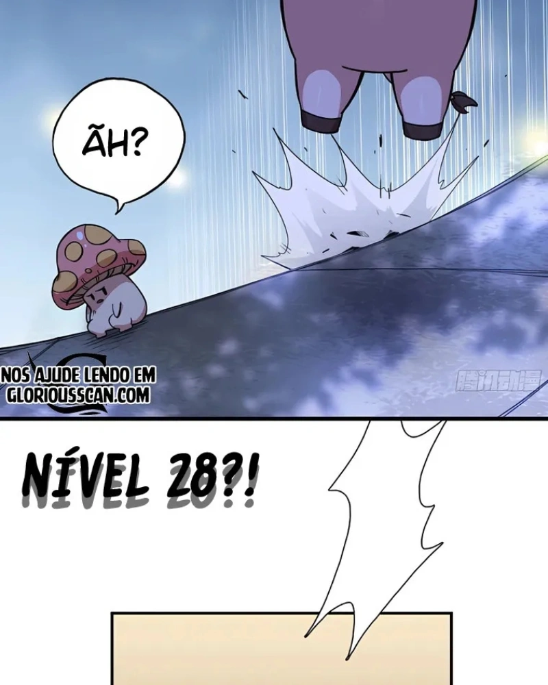 Página 76
