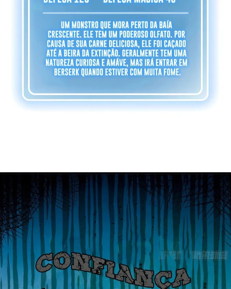 Página 78