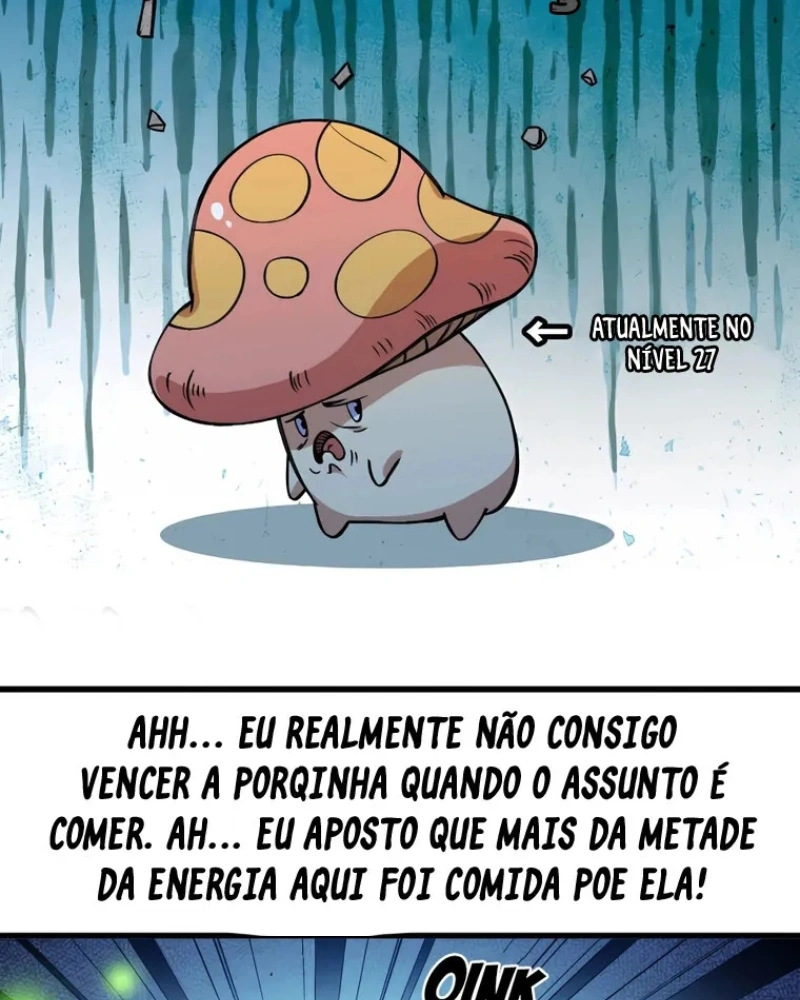 Página 79