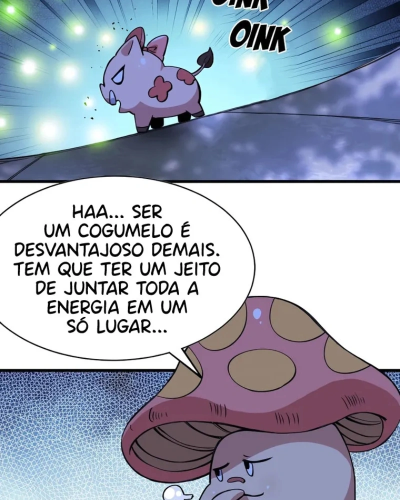 Página 80