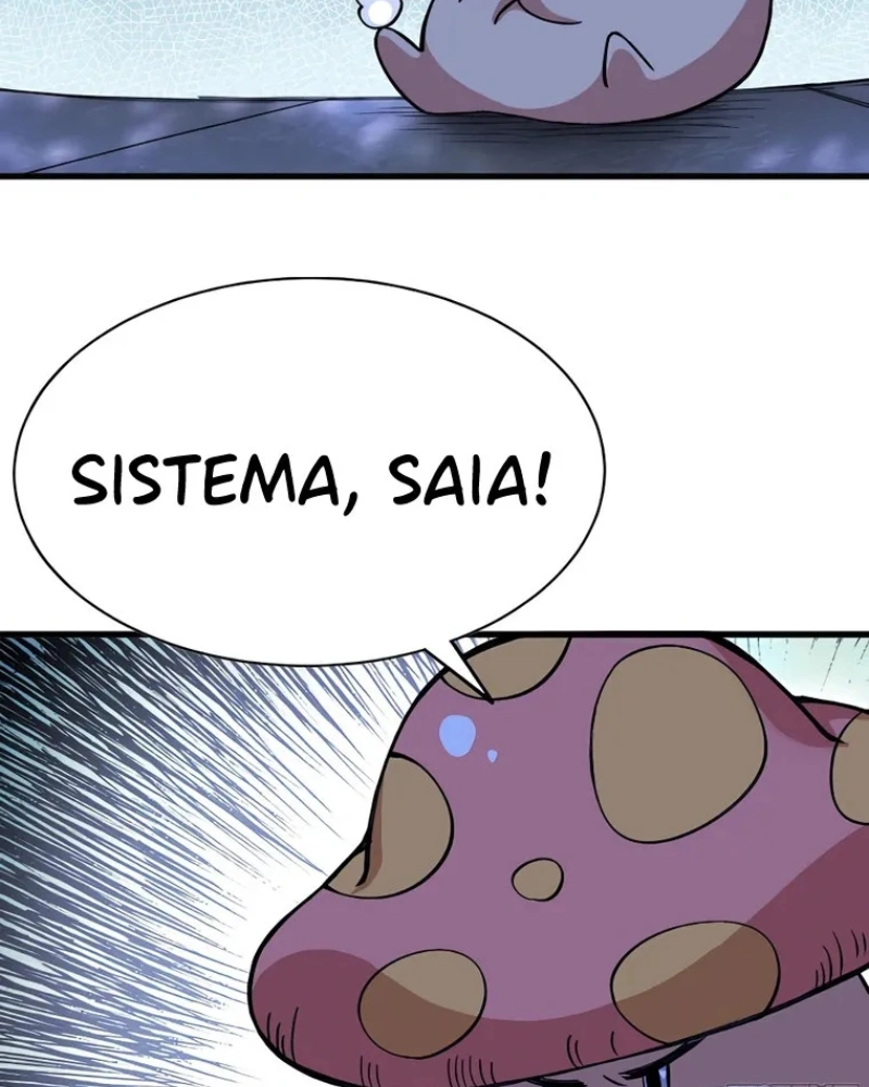 Página 81