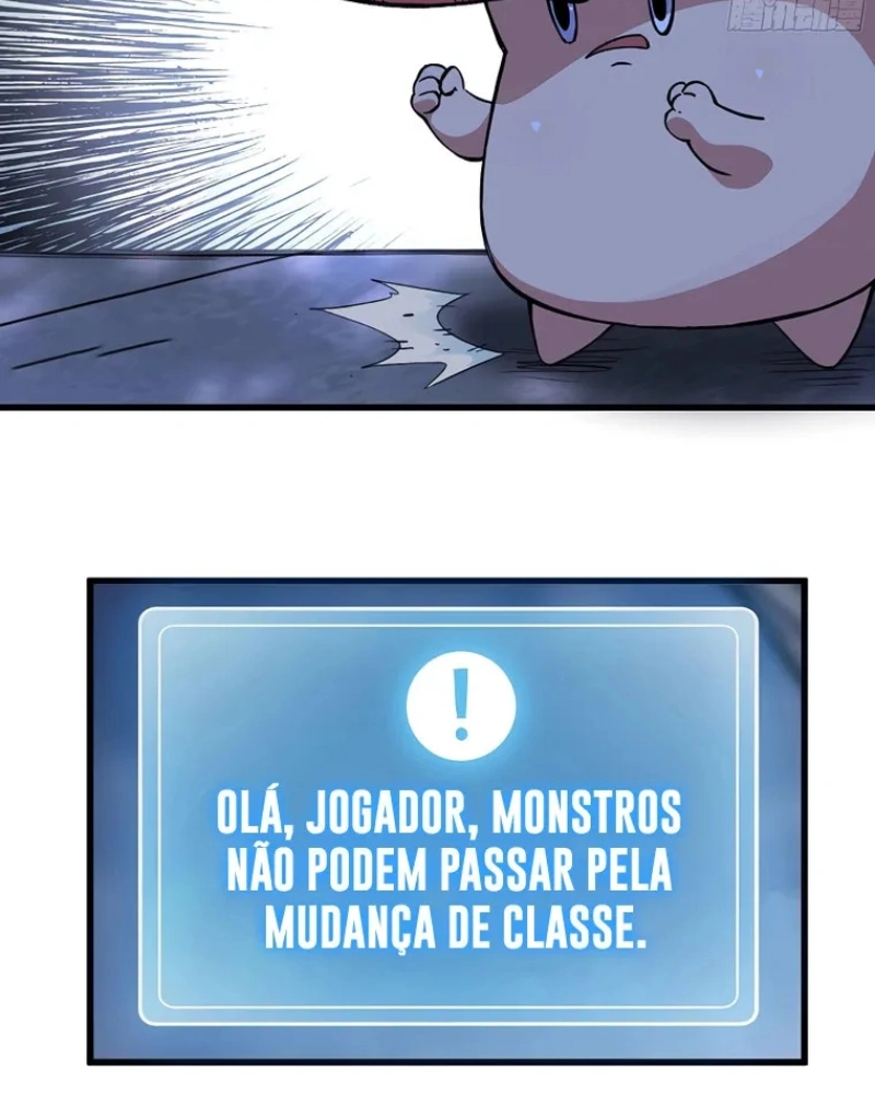 Página 82