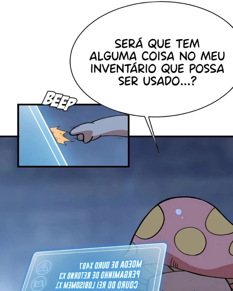 Página 83
