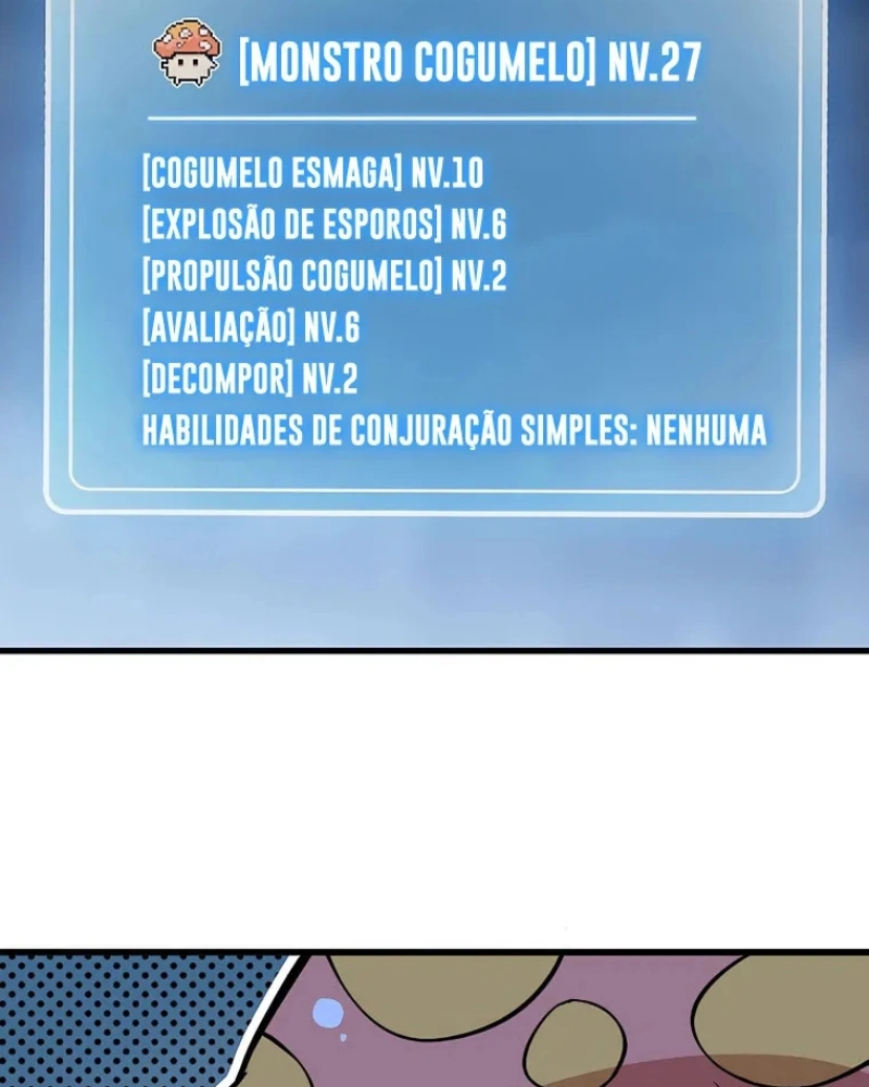 Página 85