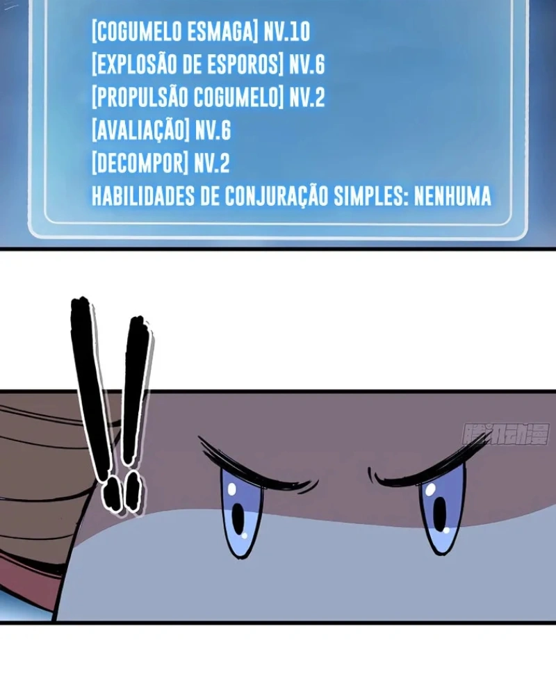 Página 87