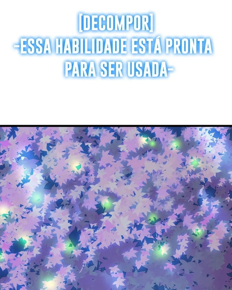 Página 88