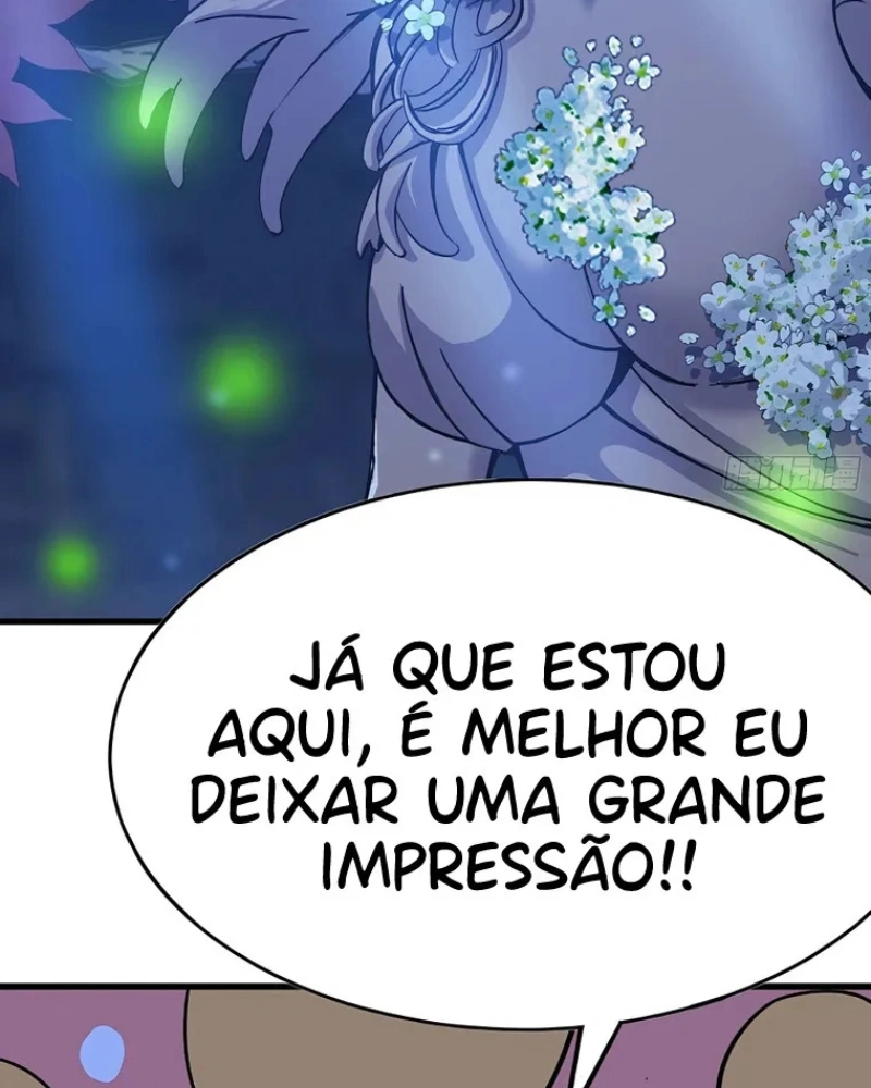 Página 92
