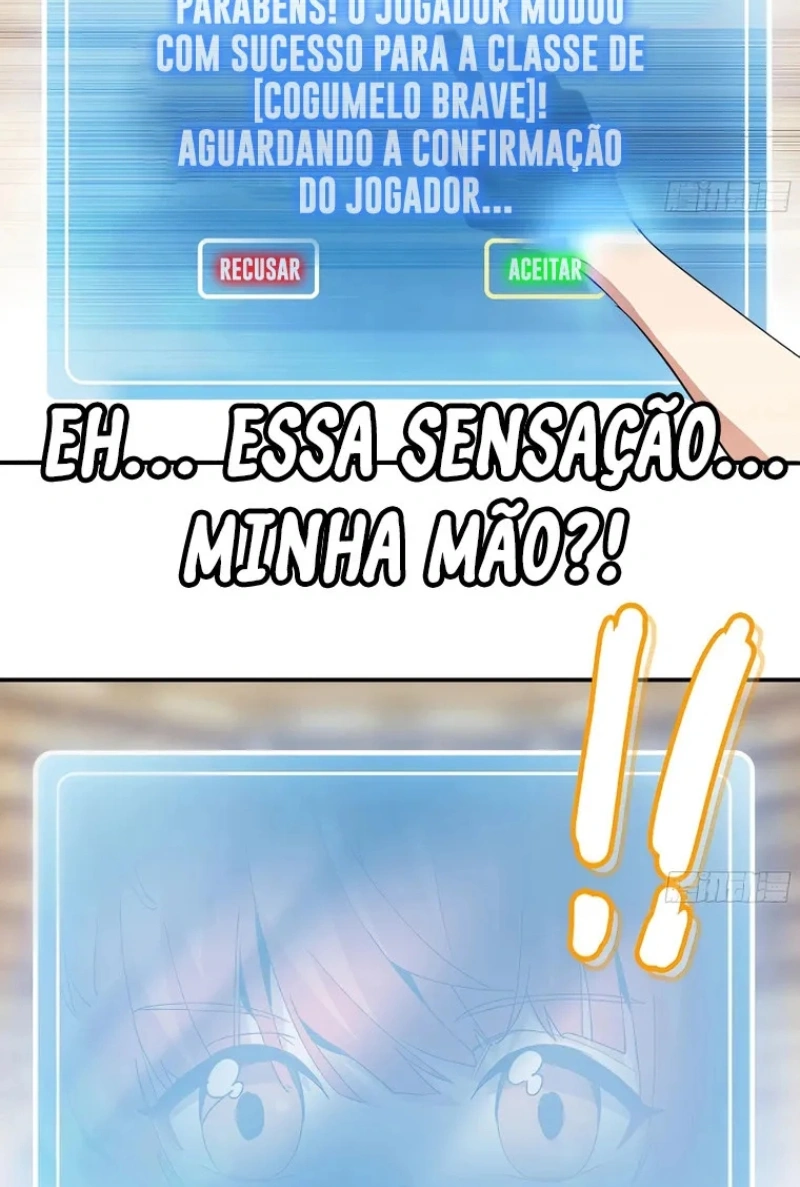 Página 101