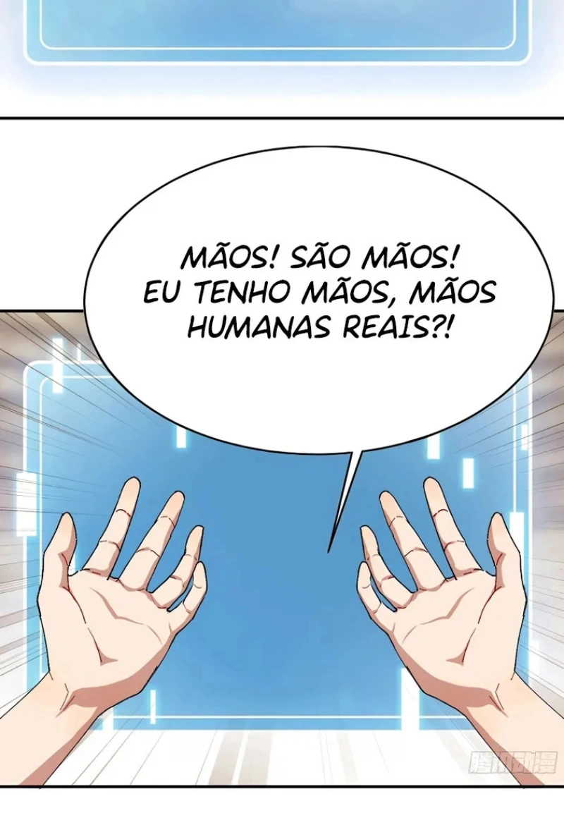 Página 102