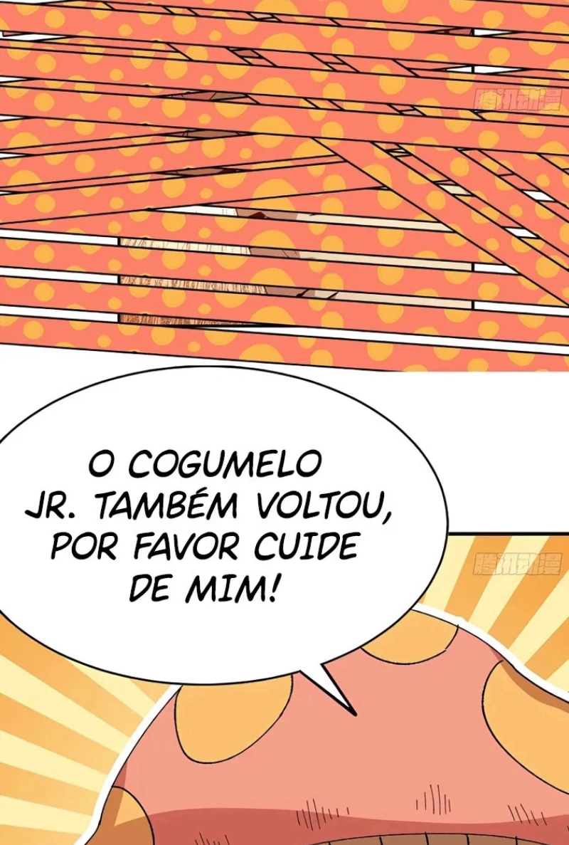 Página 109