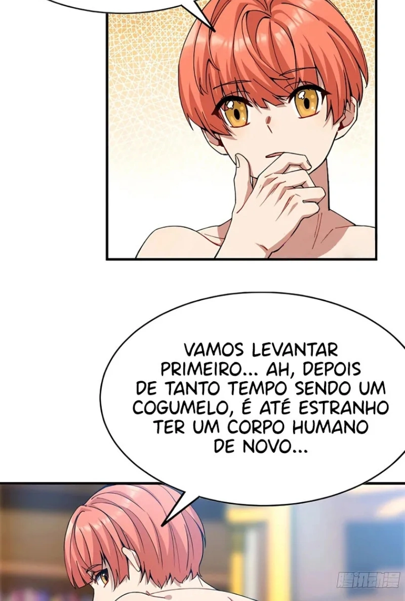 Página 112