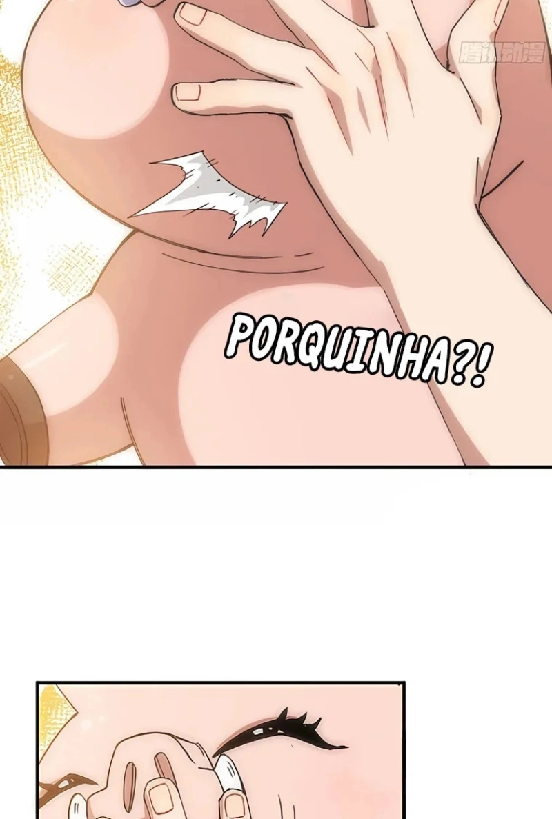 Página 114