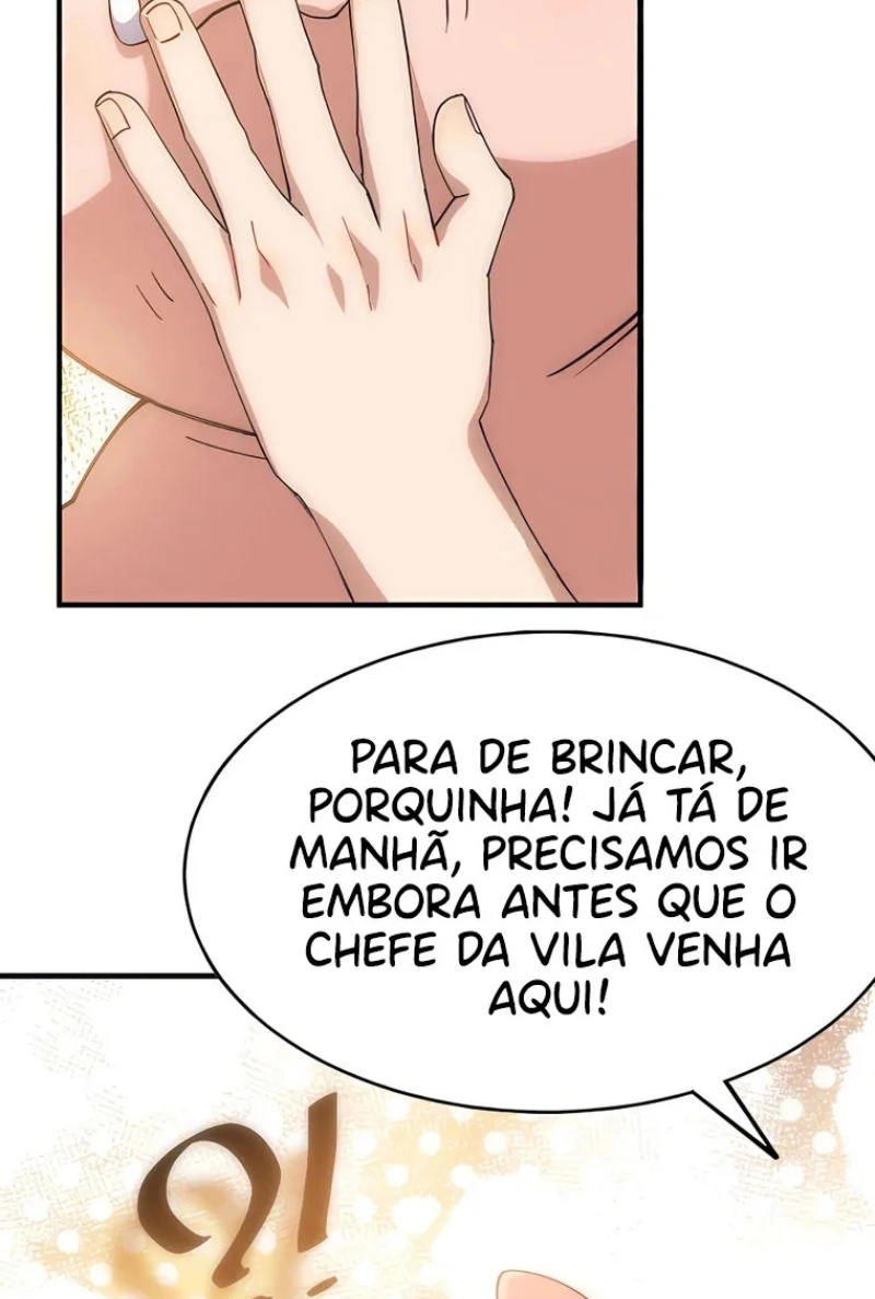 Página 115