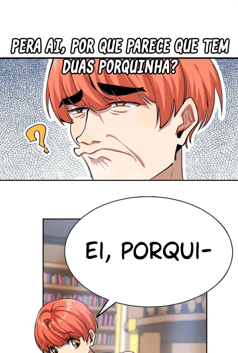 Página 117