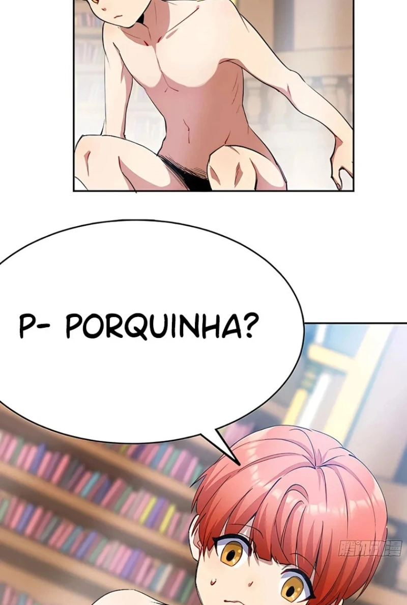 Página 118