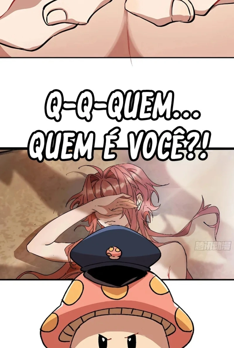 Página 122
