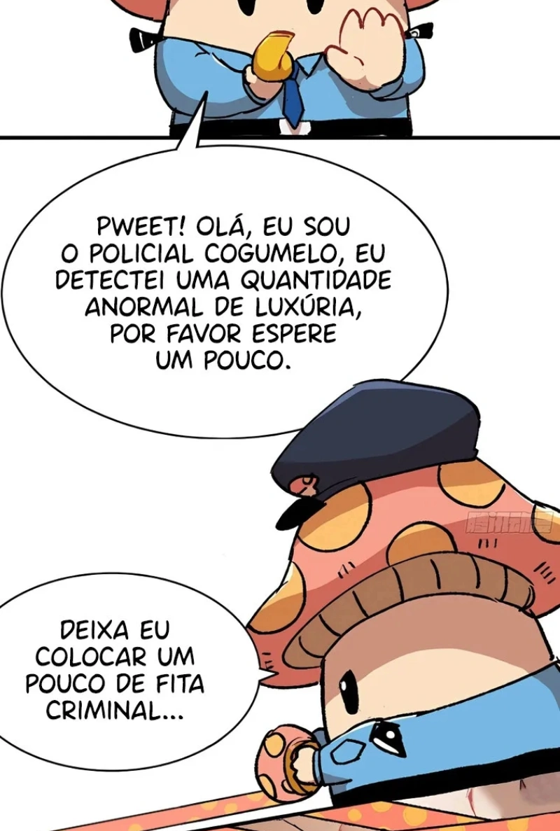 Página 123