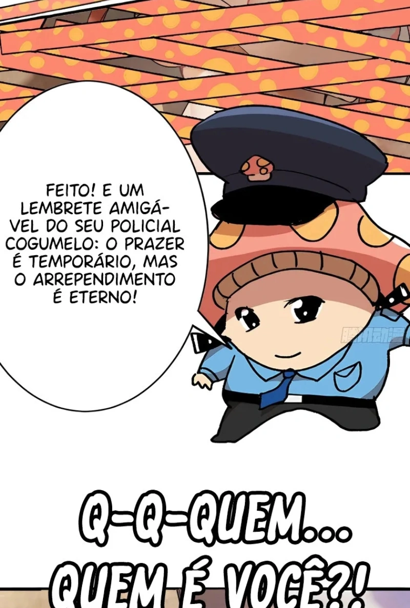 Página 124