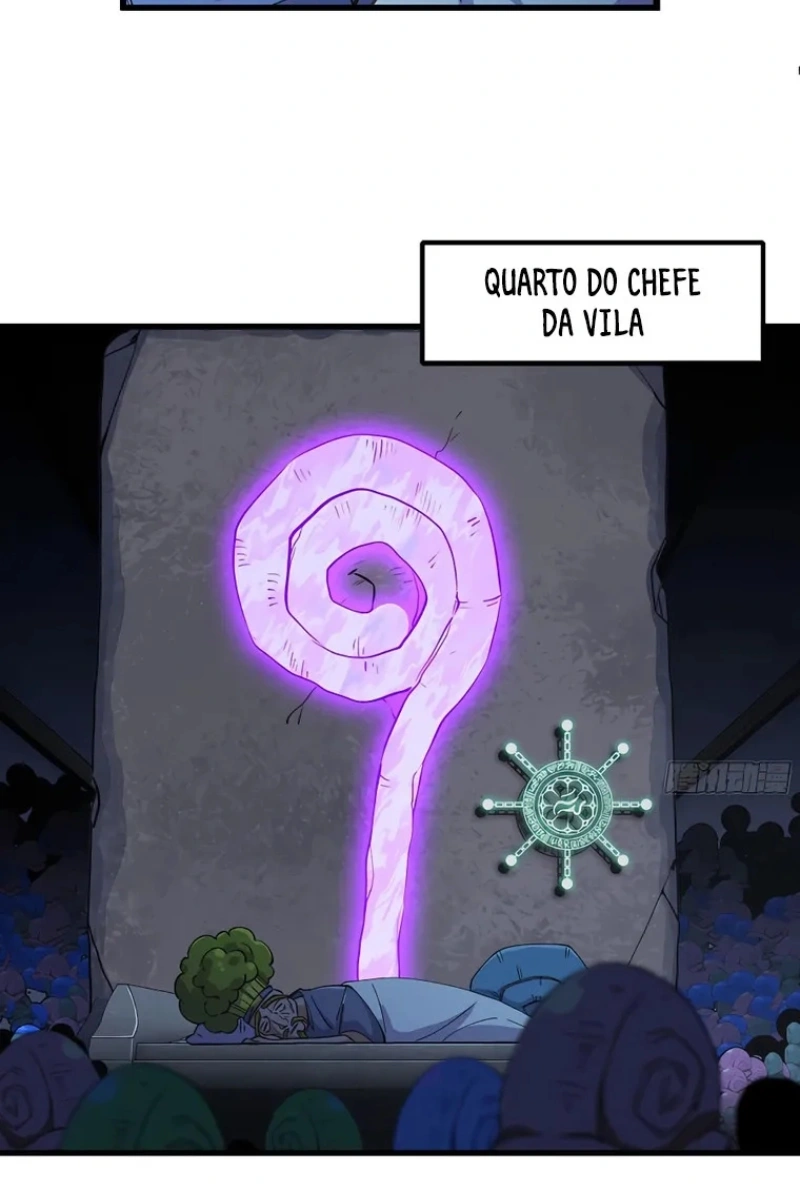 Página 54