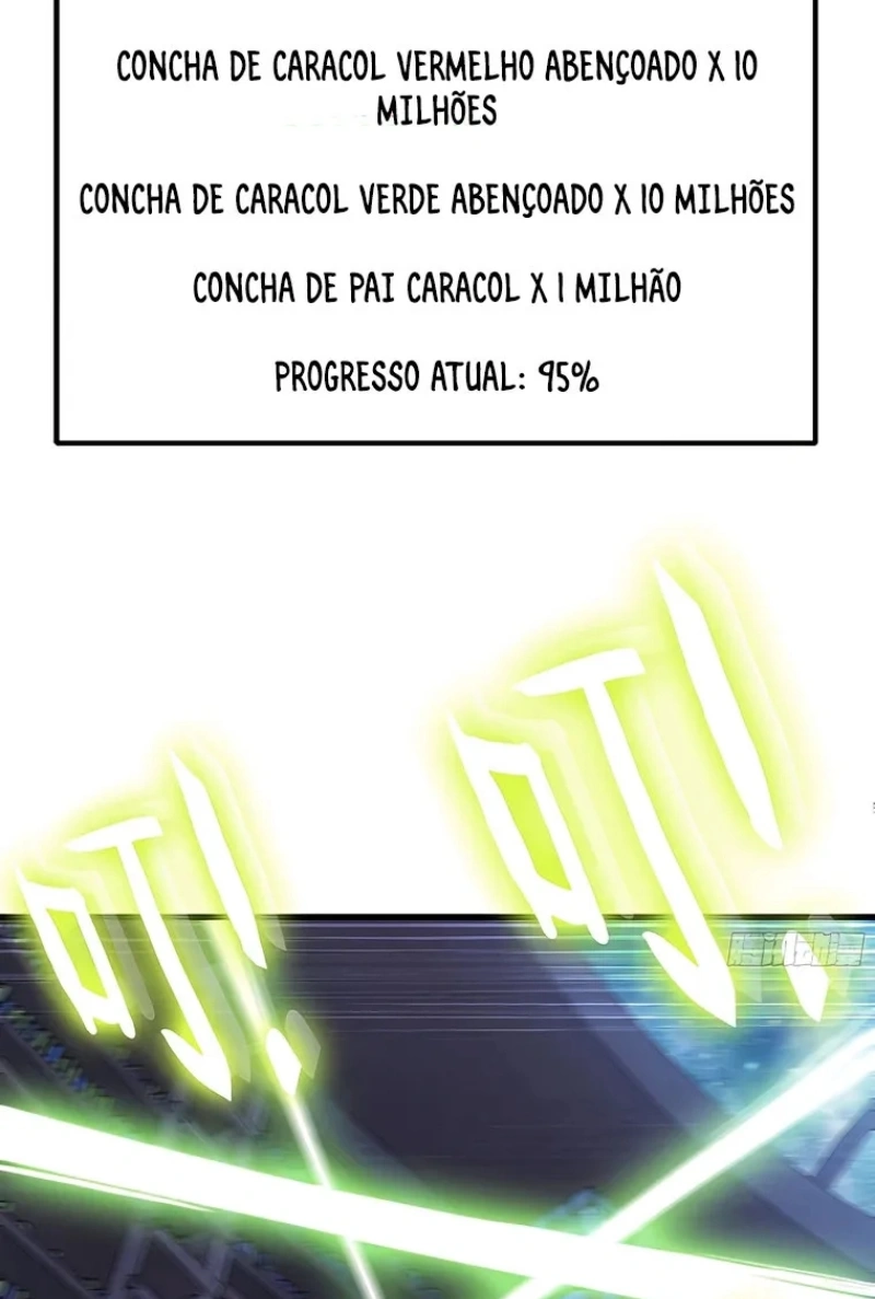 Página 56