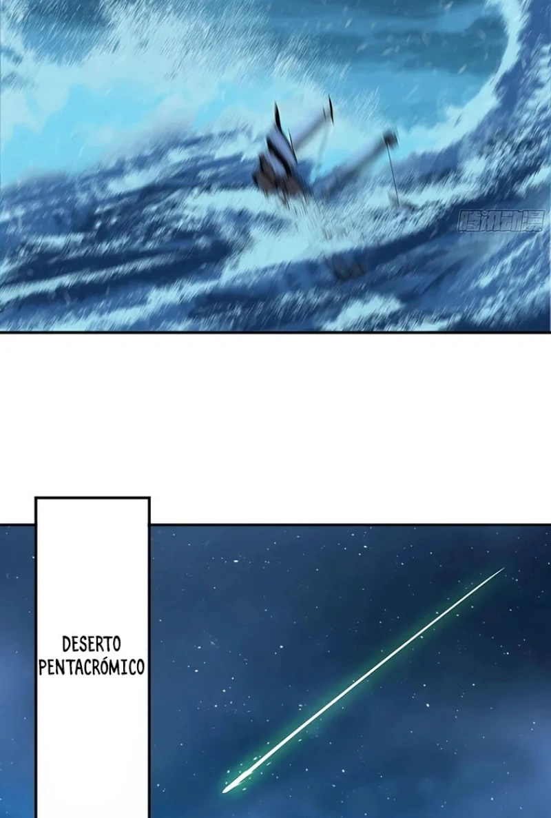 Página 72