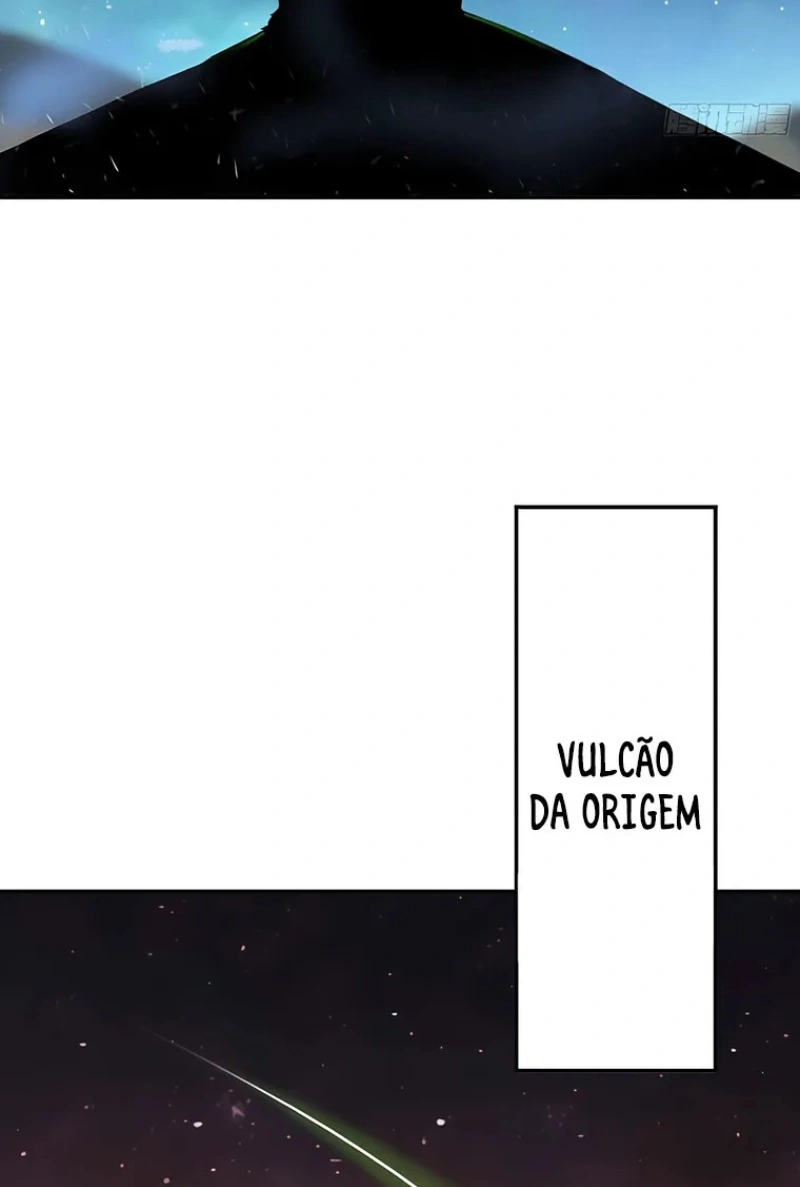 Página 75