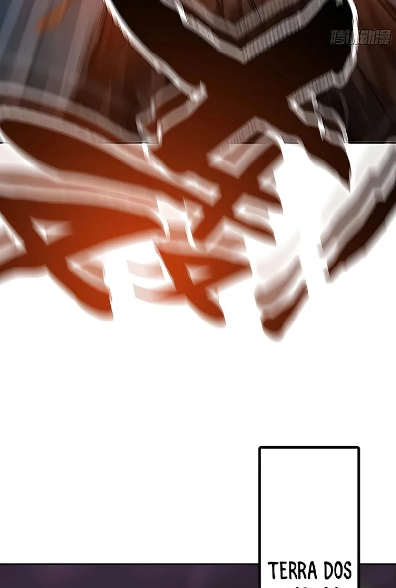 Página 79