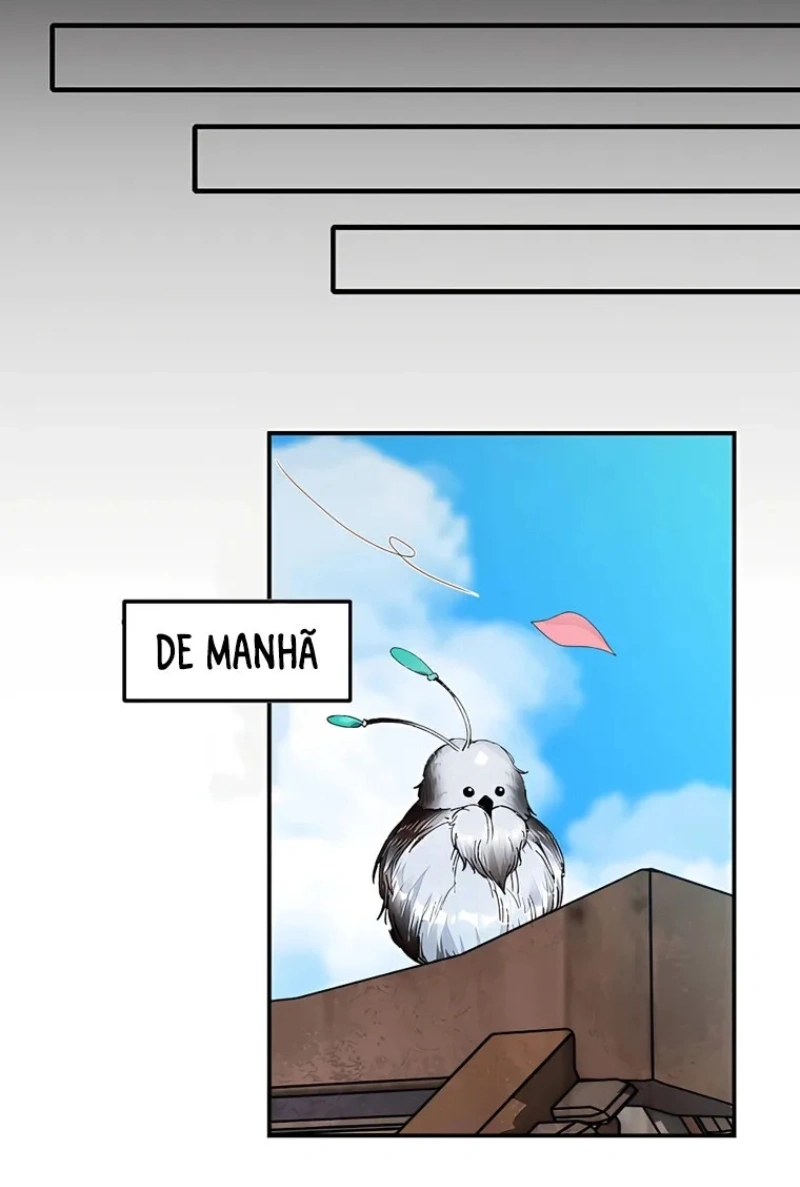 Página 88