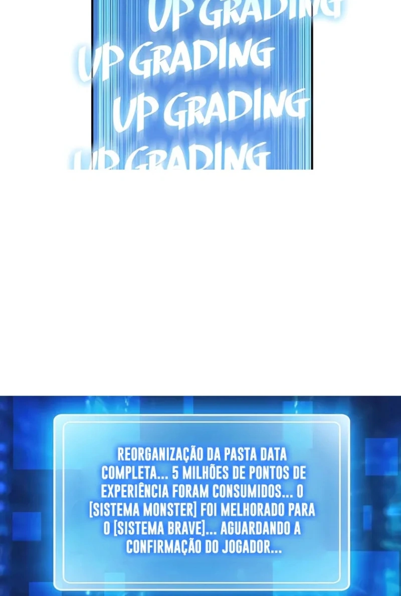 Página 96
