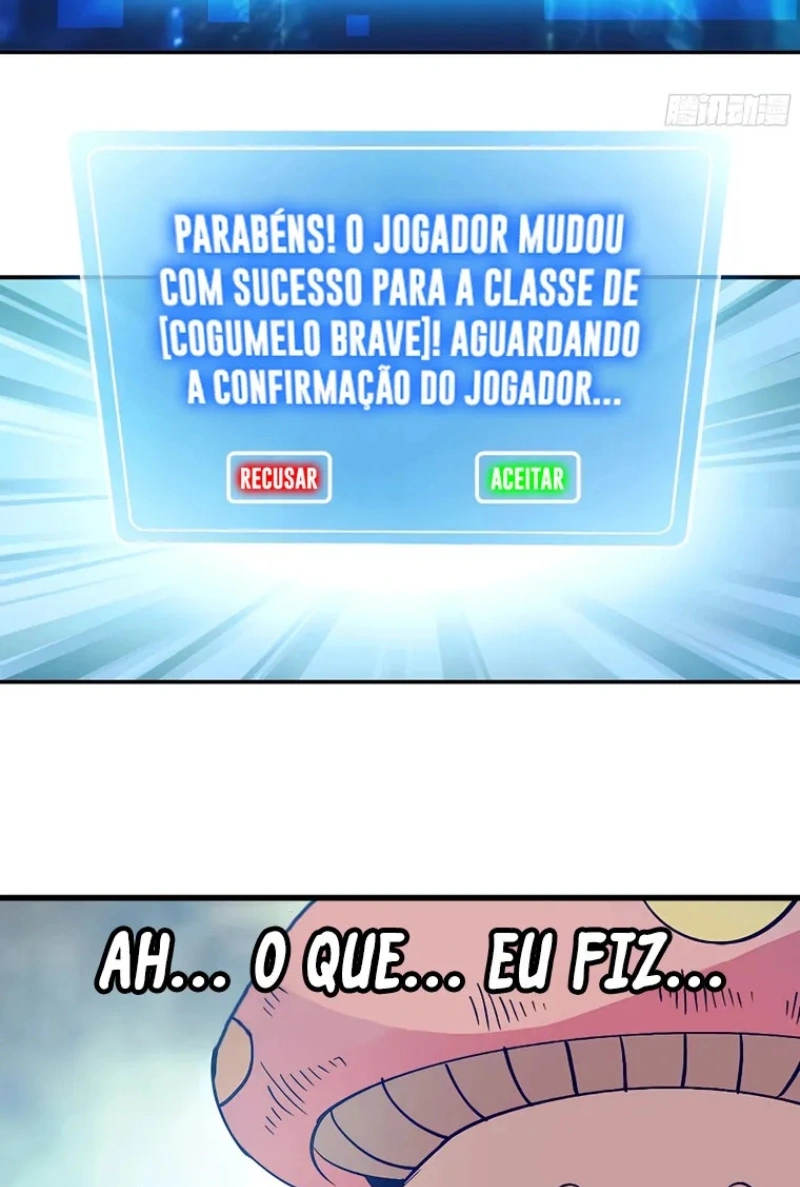 Página 97