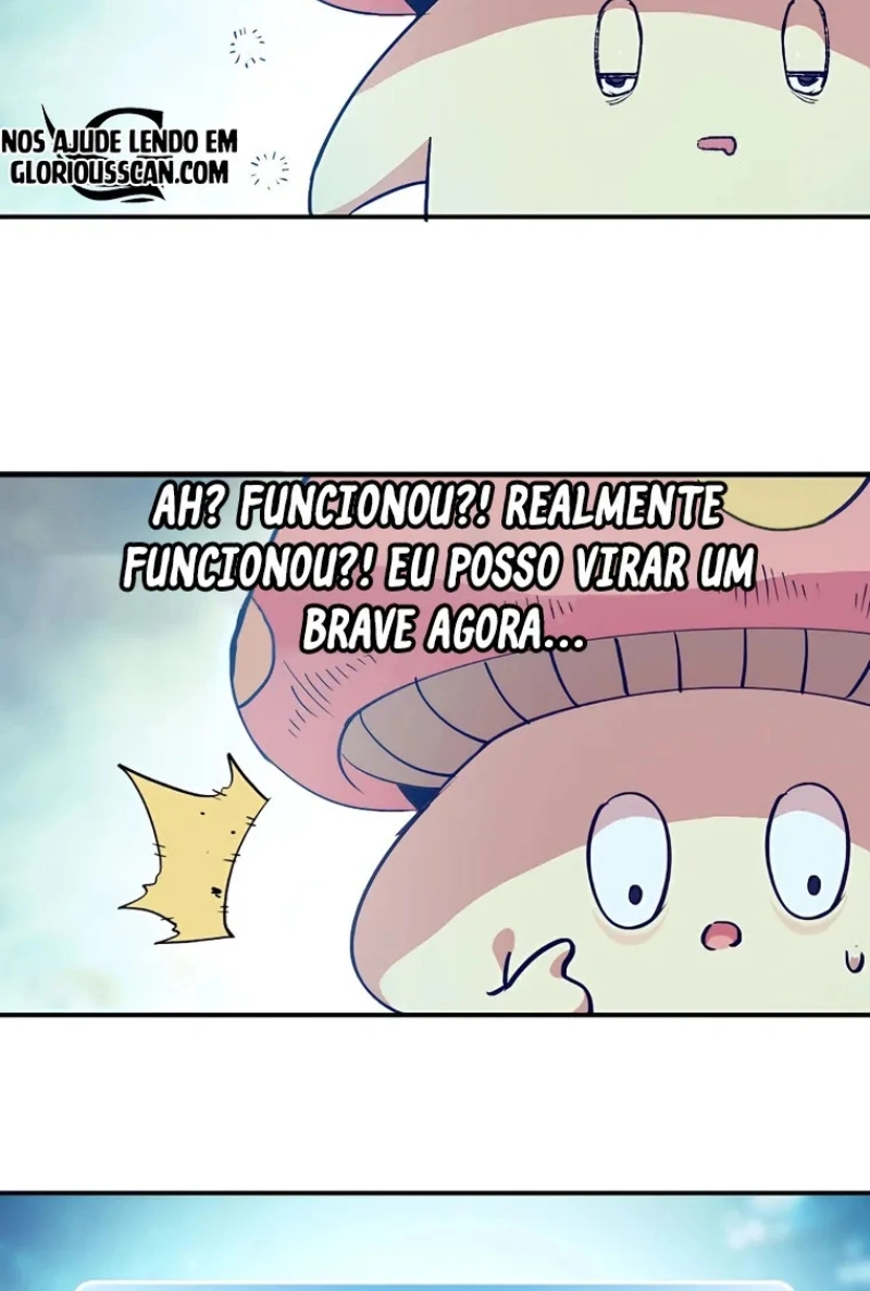 Página 98