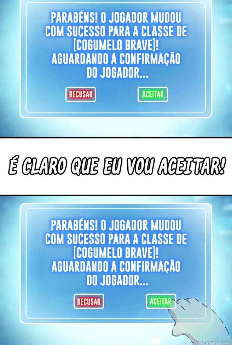 Página 99